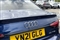 Audi A4 Image 2