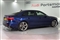Audi A4 Image 3