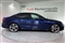 Audi A4 Image 4