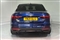 Audi A4 Image 5