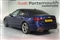 Audi A4 Image 6