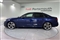 Audi A4 Image 7