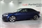 Audi A4 Image 8