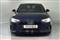 Audi A4 Image 9