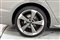 Audi A4 Image 10