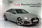 Audi A4 Image 1