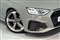 Audi A4 Image 2