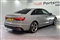 Audi A4 Image 3