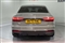Audi A4 Image 5