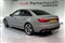 Audi A4 Image 6