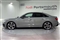 Audi A4 Image 7