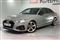 Audi A4 Image 8