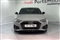 Audi A4 Image 9