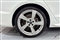 Audi A4 Image 10