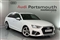 Audi A4 Image 1