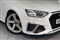 Audi A4 Image 2