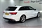 Audi A4 Image 3