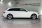 Audi A4 Image 4