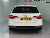 Audi A4 Image 5