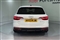 Audi A4 Image 5