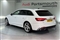 Audi A4 Image 6