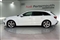 Audi A4 Image 7
