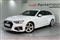 Audi A4 Image 8
