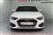 Audi A4 Image 9