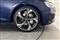Audi A4 Image 10