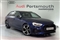 Audi A4 Image 1