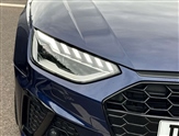 Audi A4 Image 2