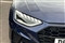 Audi A4 Image 2