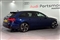 Audi A4 Image 3