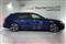 Audi A4 Image 4
