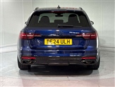 Audi A4 Image 5