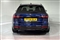 Audi A4 Image 5
