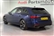 Audi A4 Image 6