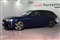 Audi A4 Image 8