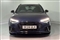 Audi A4 Image 9