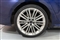 Audi A4 Image 10