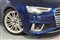 Audi A4 Image 2