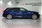 Audi A4 Image 4