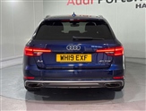 Audi A4 Image 5