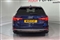 Audi A4 Image 5