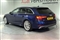 Audi A4 Image 6