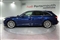 Audi A4 Image 7