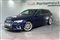 Audi A4 Image 8
