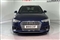 Audi A4 Image 9