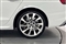 Audi A4 Image 10
