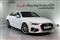 Audi A4 Image 1